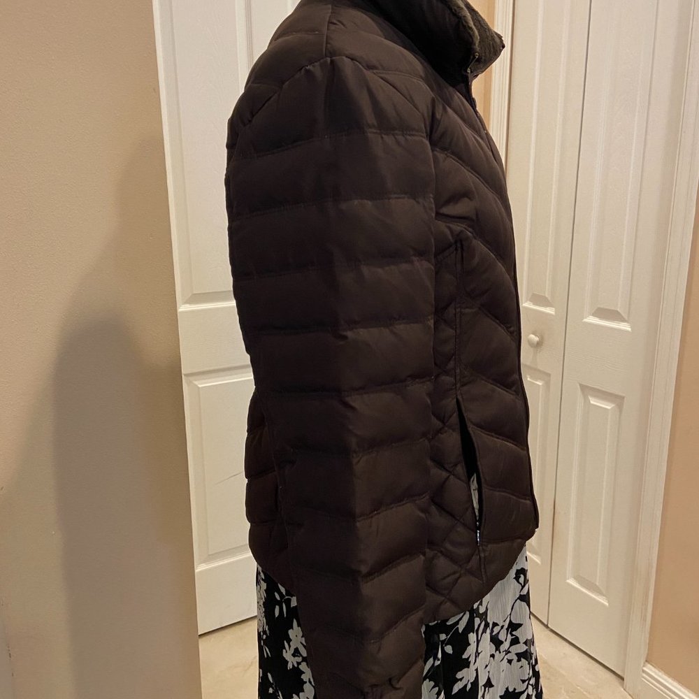 Nine West Jacket size M - Picture 4 of 4